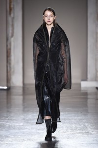 Ricostru RTW Fall 2018