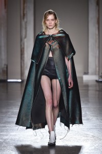 Ricostru RTW Fall 2018