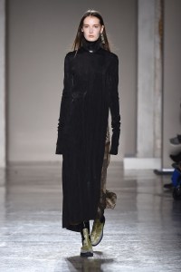 Ricostru RTW Fall 2018