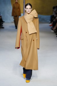 Roksanda RTW Fall 2018