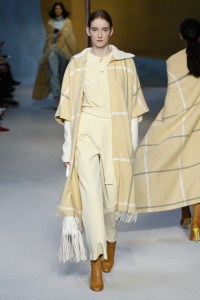 Roksanda RTW Fall 2018