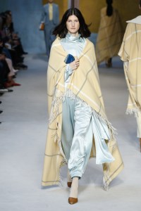 Roksanda RTW Fall 2018