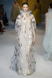 Roksanda RTW Fall 2018