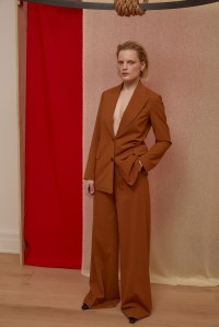 Rosetta Getty RTW Fall 2018