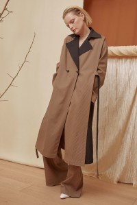 Rosetta Getty RTW Fall 2018