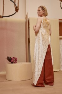Rosetta Getty RTW Fall 2018