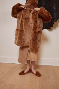 Rosetta Getty RTW Fall 2018