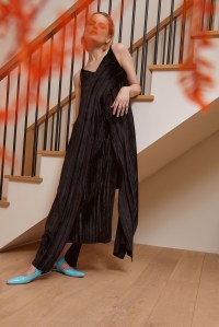 Rosetta Getty RTW Fall 2018