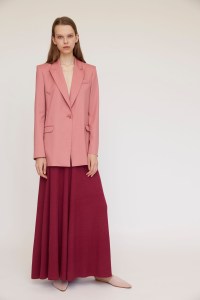 Ryan Roche RTW Fall 2018