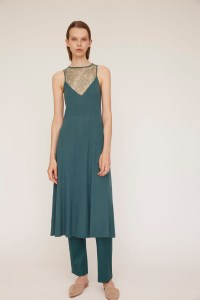 Ryan Roche RTW Fall 2018