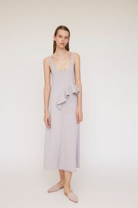 Ryan Roche RTW Fall 2018
