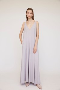 Ryan Roche RTW Fall 2018