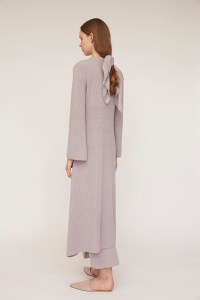 Ryan Roche RTW Fall 2018