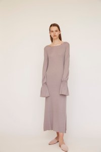 Ryan Roche RTW Fall 2018