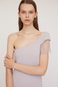 Ryan Roche RTW Fall 2018