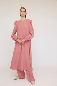 Ryan Roche RTW Fall 2018