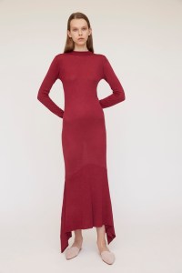 Ryan Roche RTW Fall 2018