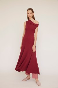 Ryan Roche RTW Fall 2018