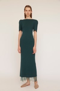 Ryan Roche RTW Fall 2018