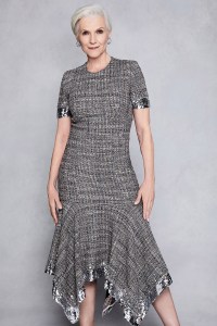 Sachin & Babi RTW Fall 2018