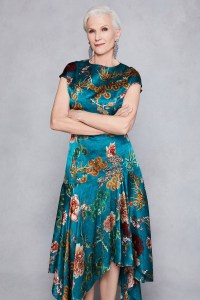 Sachin & Babi RTW Fall 2018