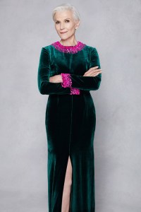Sachin & Babi RTW Fall 2018