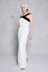Sachin & Babi RTW Fall 2018