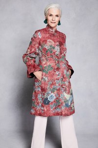Sachin & Babi RTW Fall 2018