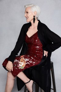 Sachin & Babi RTW Fall 2018