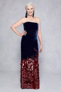 Sachin & Babi RTW Fall 2018