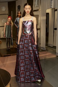 Sadie Williams Presentation RTW Fall 2018