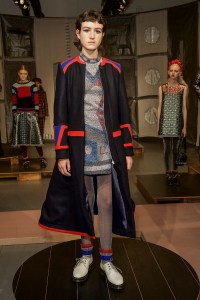 Sadie Williams Presentation RTW Fall 2018