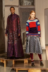 Sadie Williams Presentation RTW Fall 2018