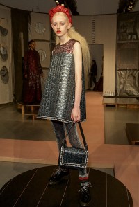 Sadie Williams Presentation RTW Fall 2018