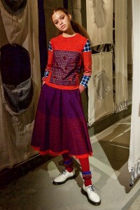 Sadie Williams Presentation RTW Fall 2018