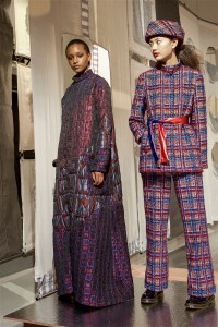 Sadie Williams Presentation RTW Fall 2018
