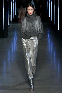 Sally LaPointe RTW Fall 2018