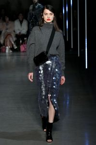Sally LaPointe RTW Fall 2018