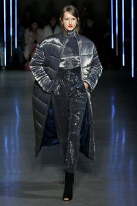 Sally LaPointe RTW Fall 2018