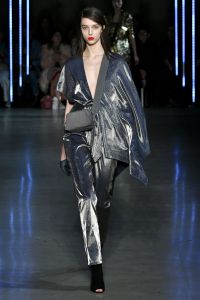 Sally LaPointe RTW Fall 2018