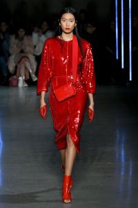 Sally LaPointe RTW Fall 2018