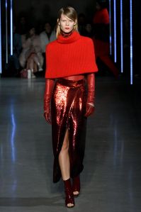 Sally LaPointe RTW Fall 2018
