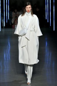 Sally LaPointe RTW Fall 2018