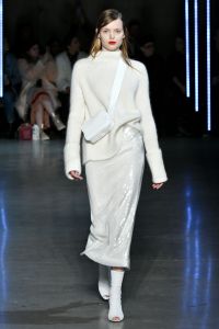 Sally LaPointe RTW Fall 2018