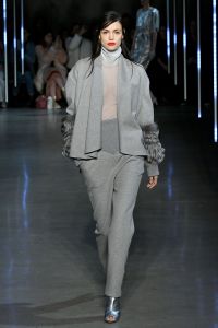Sally LaPointe RTW Fall 2018