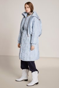 See by Chloé RTW Fall 2018