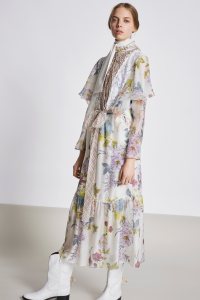 See by Chloé RTW Fall 2018