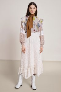 See by Chloé RTW Fall 2018