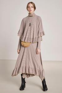 See by Chloé RTW Fall 2018