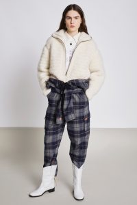 See by Chloé RTW Fall 2018